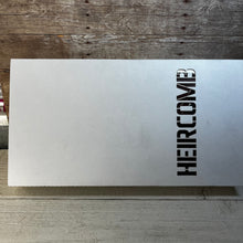 Load image into Gallery viewer, Groomsman Gift Set