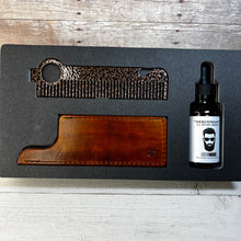 Load image into Gallery viewer, Groomsman Gift Set