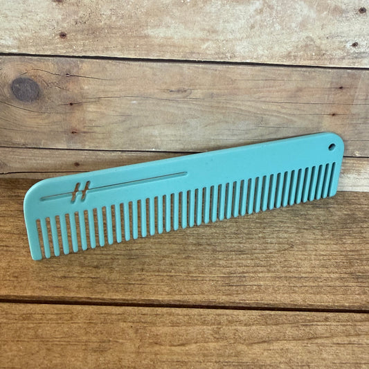 Heir Matte Collection