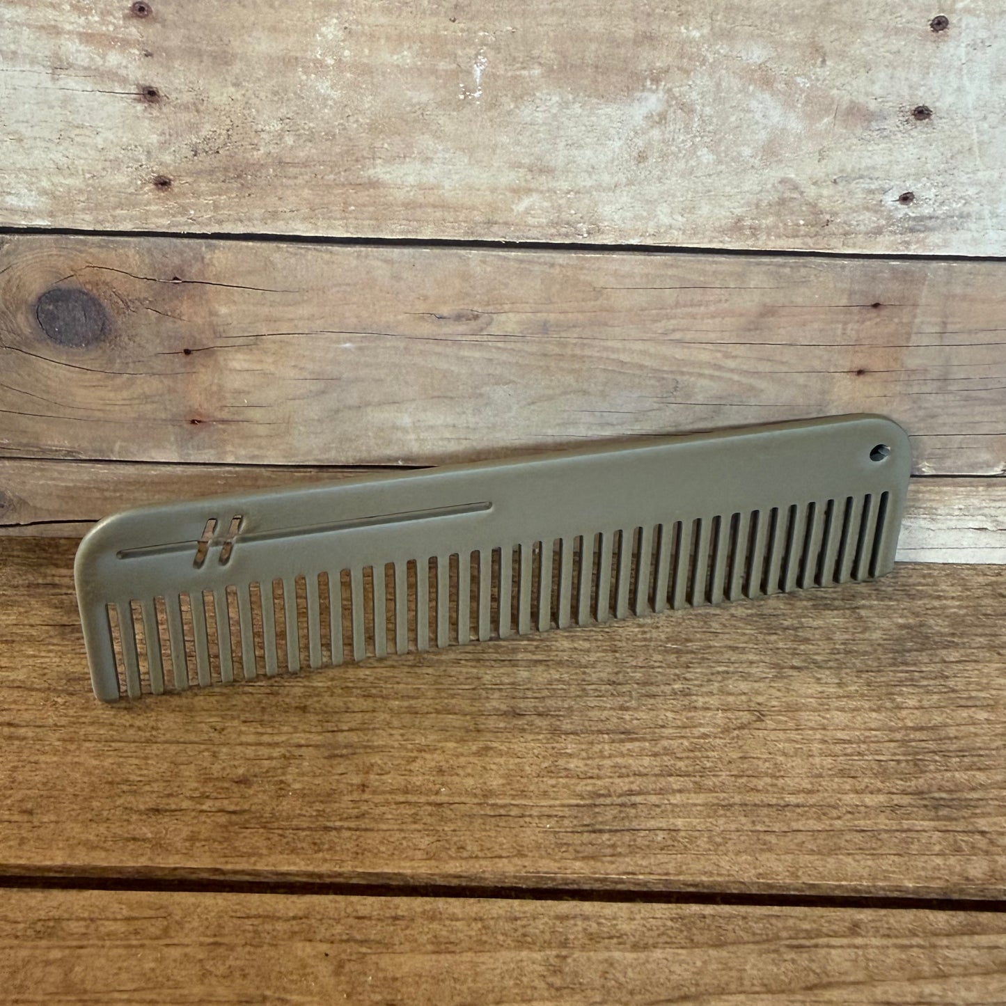 Heir Matte Collection