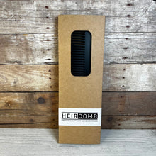Load image into Gallery viewer, Cleaver Comb
