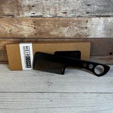 Load image into Gallery viewer, Cleaver Comb