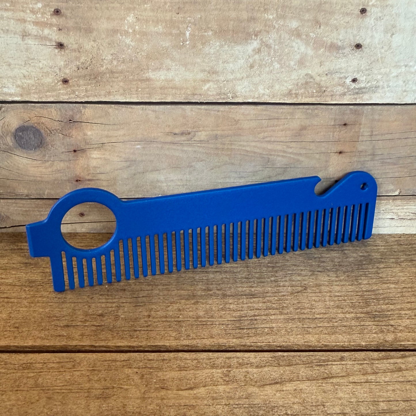 Executor (Multiple Color Options)