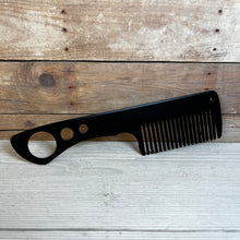 Load image into Gallery viewer, Cleaver Comb