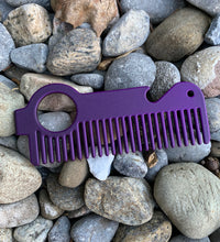 Load image into Gallery viewer, Executor Mini <br> (Multiple Color Options)