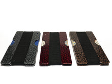 Load image into Gallery viewer, The Kinsman (Series 1)<br><font size=4><em>Titanium Minimalist Wallet</em></font>