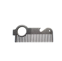 Load image into Gallery viewer, Executor Mini Gunmetal