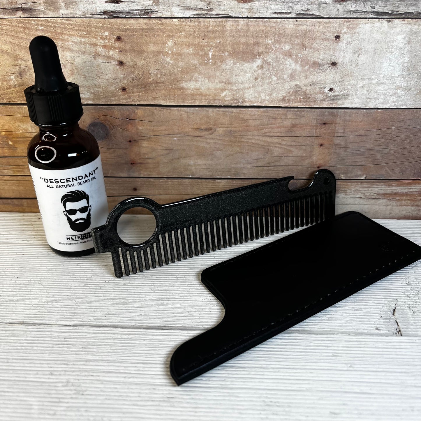 Groomsman Gift Set