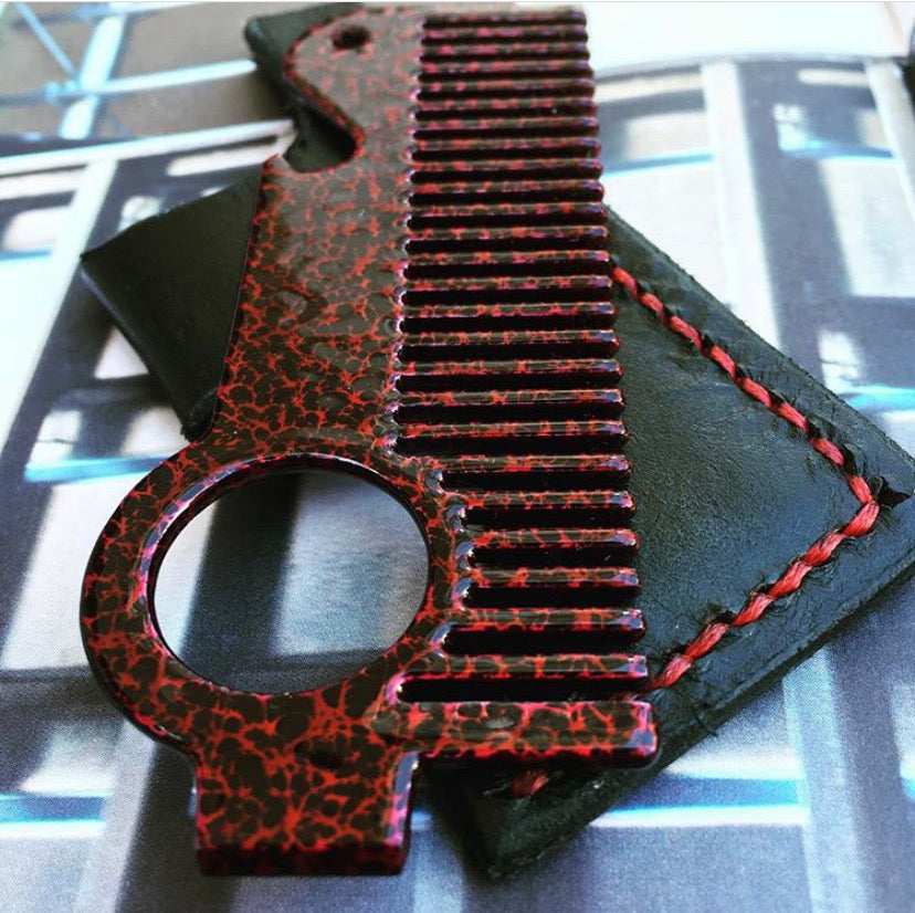 Executor Mini (Multiple Color Options)