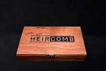 Load image into Gallery viewer, HEIRCOMB Copper Envy Gift Set
