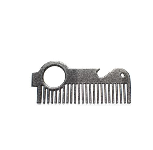 Executor Mini (Multiple Color Options)