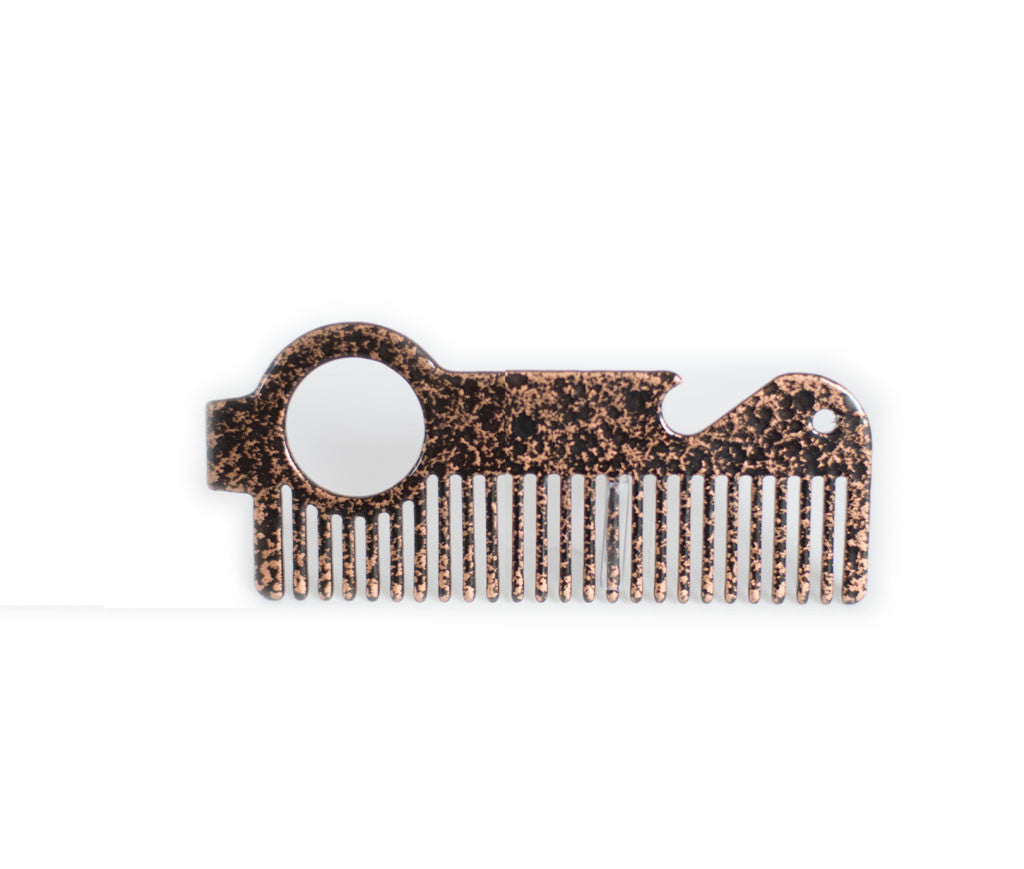 Executor Mini (Multiple Color Options)